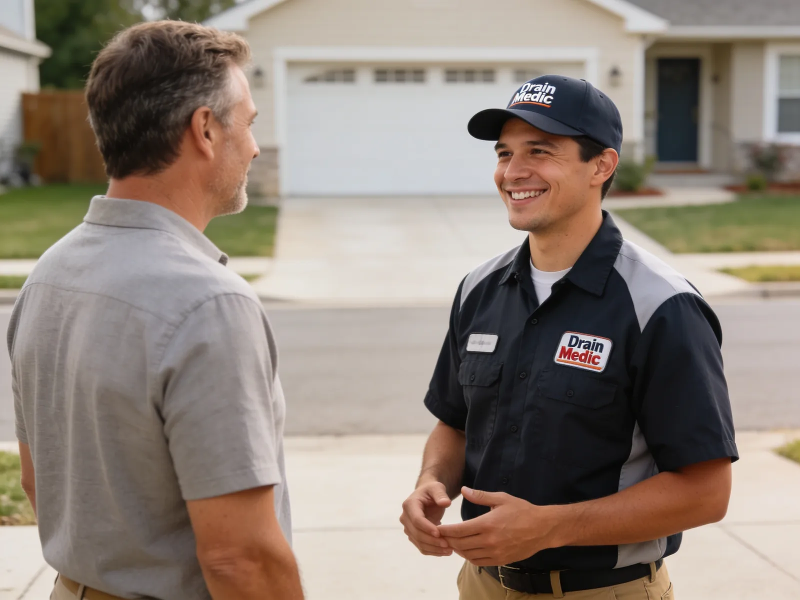 Garbage Disposal Repair Garden City, MI FAQs